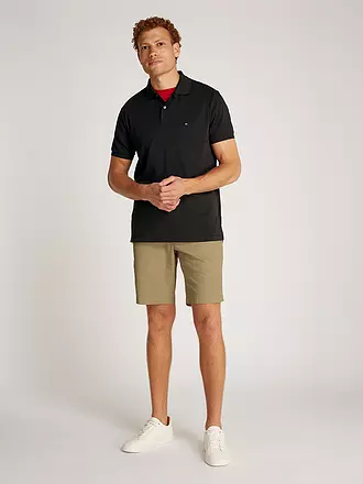 TOMMY HILFIGER | Poloshirt | 